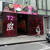 Window Graphics 27 - T2 Tea 1